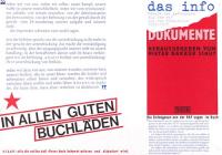 raf_dasinfo_plakat_200.jpg