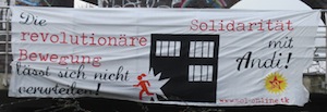 soli-astauffacher-hh.jpg