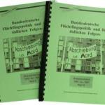 Doku-Titel_400_250_0.jpg