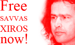 Savvas Xiros muss raus!.jpg