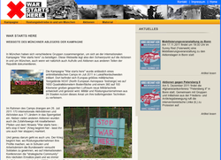 warstartsheremue-screen250.png