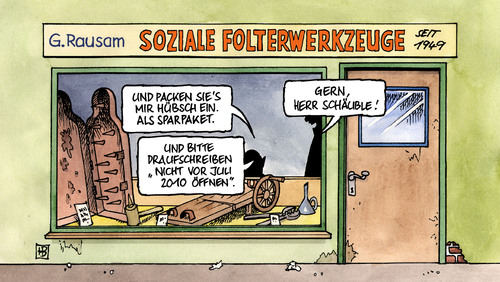 20091222sparpaket.jpg