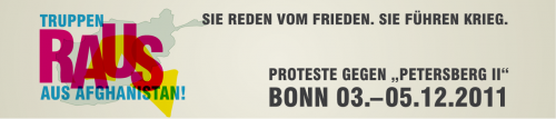 2011_bonn_210x45.png