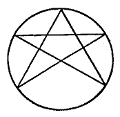 Brigate Rosse Logo