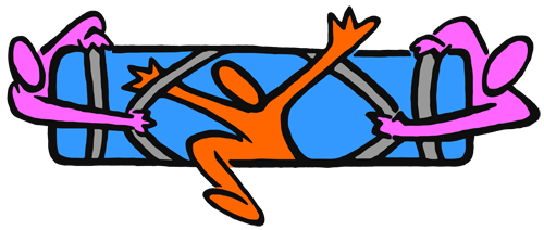 libertad_logo_fertig_web.gif
