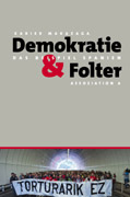  Folter und Demokratie