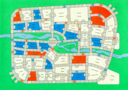 provopoli_spielfeld.jpg