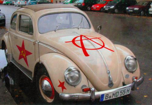 titanic_car3.jpg