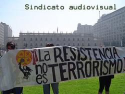 chile_Widerstand-ist-kein-Terrorismus.jpg