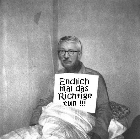 thilo